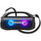 Фото - Акустична система Tronsmart Bang SE Black (862356) | click.ua