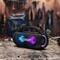 Фото - Акустична система Tronsmart Bang SE Black (862356) | click.ua
