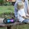Фото - Акустична система Tronsmart Bang SE Black (862356) | click.ua