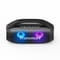 Фото - Акустична система Tronsmart Bang SE Black (862356) | click.ua