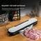 Фото - Вакуумний пакувальник Cecotec SealVac Easy Magnetik (CCTC-04375) | click.ua