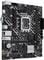 Фото - Материнська плата Asus Prime H610M-K Socket 1700 | click.ua