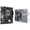 Фото - Материнська плата Asus Prime H610M-K Socket 1700 | click.ua