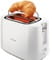 Фото - Тостер Philips HD2581/00 | click.ua