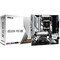 Фото - Материнська плата ASRock B650M PRO RS Socket AM5 | click.ua