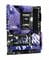 Фото - Материнська плата ASRock Z790 LiveMixer Socket 1700 | click.ua