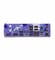 Фото - Материнська плата ASRock Z790 LiveMixer Socket 1700 | click.ua