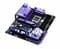 Фото - Материнська плата ASRock Z790 LiveMixer Socket 1700 | click.ua