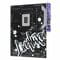 Фото - Материнська плата ASRock Z790 LiveMixer Socket 1700 | click.ua