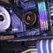 Фото - Материнська плата ASRock Z790 LiveMixer Socket 1700 | click.ua