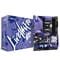 Фото - Материнська плата ASRock Z790 LiveMixer Socket 1700 | click.ua