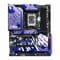 Фото - Материнська плата ASRock Z790 LiveMixer Socket 1700 | click.ua