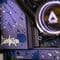Фото - Материнська плата ASRock Z790 LiveMixer Socket 1700 | click.ua