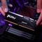Фото - Модуль пам`яті DDR5 2x8GB/5200 Kingston Fury Beast RGB Black (KF552C40BBAK2-16) | click.ua