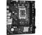 Фото - Материнская плата ASRock H610M-H2/M.2 D5 Socket 1700 | click.ua