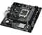 Фото - Материнская плата ASRock H610M-H2/M.2 D5 Socket 1700 | click.ua