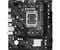 Фото - Материнская плата ASRock H610M-H2/M.2 D5 Socket 1700 | click.ua