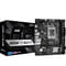 Фото - Материнская плата ASRock H610M-H2/M.2 D5 Socket 1700 | click.ua