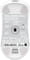 Фото - Мышь  беспроводная Asus ROG Harpe Ace Aim Lab Edition White (90MP02W0-BMUA10) | click.ua
