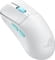 Фото - Мышь  беспроводная Asus ROG Harpe Ace Aim Lab Edition White (90MP02W0-BMUA10) | click.ua