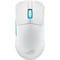 Фото - Мышь  беспроводная Asus ROG Harpe Ace Aim Lab Edition White (90MP02W0-BMUA10) | click.ua