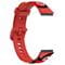 Фото - Ремешок BeCover Modern Style для Huawei Band 7/Honor Band 7 Mario (709453) | click.ua