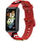 Фото - Ремешок BeCover Modern Style для Huawei Band 7/Honor Band 7 Mario (709453) | click.ua