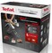 Фото - Мiксер Tefal HT650E38 | click.ua