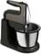Фото - Мiксер Tefal HT654E38 | click.ua