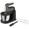 Фото - Мiксер Tefal HT654E38 | click.ua
