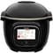 Фото - Мультиварка-скороварка Tefal Cook4me Touch CY912830 | click.ua