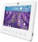 Фото - Домофон Neolight Kappa+ HD WF White | click.ua