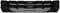Фото - Модуль пам`ятi DDR4 2x16GB/3600 Kingston Fury Renegade Black (KF436C16RB12K2/32) | click.ua