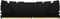 Фото - Модуль пам`яті DDR4 32GB/3200 Kingston Fury Renegade Black (KF432C16RB2/32) | click.ua