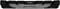 Фото - Модуль пам`яті DDR4 32GB/3200 Kingston Fury Renegade Black (KF432C16RB2/32) | click.ua