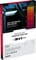 Фото - Модуль памяти DDR5 2x48GB/6400 Kingston Fury Renegade RGB (KF564C32RSAK2-96) | click.ua