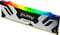 Фото - Модуль памяти DDR5 2x48GB/6400 Kingston Fury Renegade RGB (KF564C32RSAK2-96) | click.ua