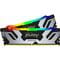 Фото - Модуль памяти DDR5 2x48GB/6400 Kingston Fury Renegade RGB (KF564C32RSAK2-96) | click.ua