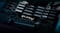 Фото - Модуль пам`яті DDR5 48GB/6000 Kingston Fury Renegade Silver (KF560C32RS-48) | click.ua