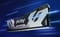 Фото - Модуль памяти DDR5 48GB/6400 Kingston Fury Renegade Silver (KF564C32RS-48) | click.ua