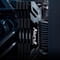 Фото - Модуль памяти DDR5 48GB/6400 Kingston Fury Renegade Silver (KF564C32RS-48) | click.ua