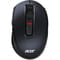 Фото - Миша бездротова Acer OMR060 WL Black (ZL.MCEEE.02E) | click.ua