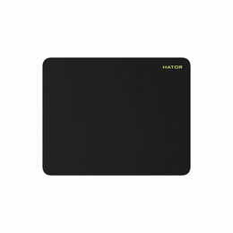 Iгрова поверхня Hator Tonn Mobile Black (HTP-1000)