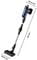 Фото - Аккумуляторный пылесос Rowenta X-Force 9.6 Aqua Allergy RH20C0WO | click.ua