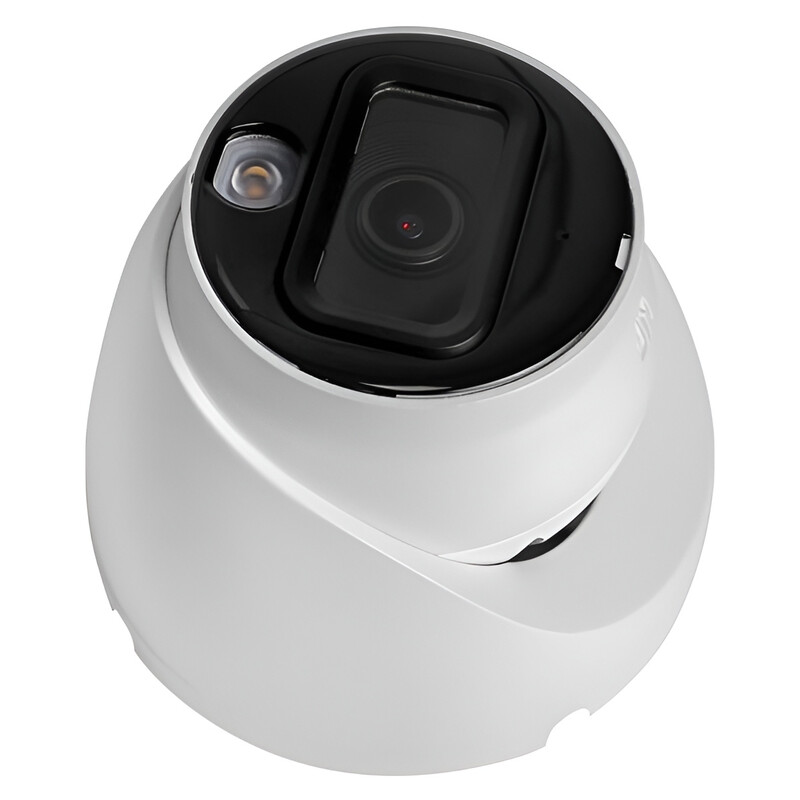 HDCVI камера Dahua DH-HAC-HDW1500TLMP-IL-A (2.8мм)