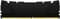 Фото - Модуль памяти DDR4 2x8GB/3200 Kingston Fury Renegade Black (KF432C16RB2K2/16) | click.ua
