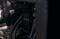 Фото - Модуль памяти DDR4 2x8GB/3200 Kingston Fury Renegade Black (KF432C16RB2K2/16) | click.ua