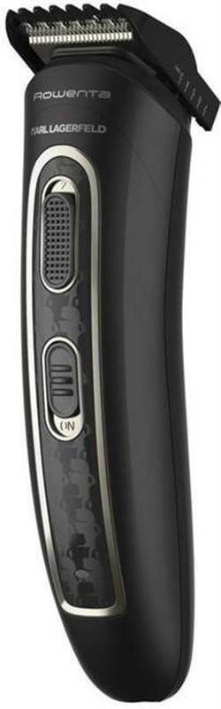 Триммер Rowenta TN911LF0