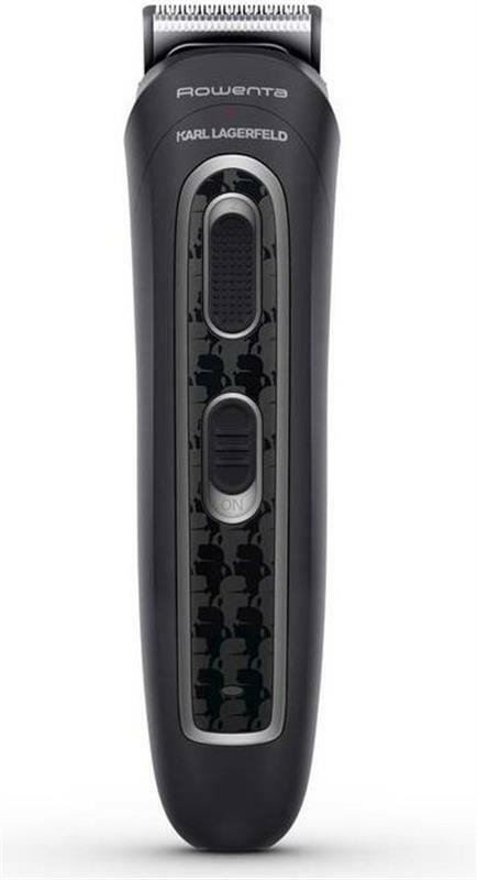 Триммер Rowenta TN911LF0