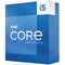 Фото - Процесор Intel Core i5 14600K 3.5GHz (24MB, Raptor Lake Refresh, 125W, S1700) Box (BX8071514600K) | click.ua